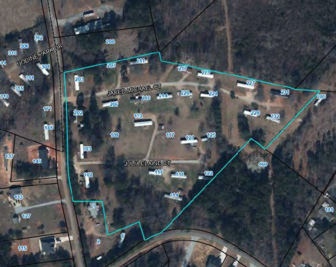 Property main image